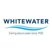 Whitewater Care